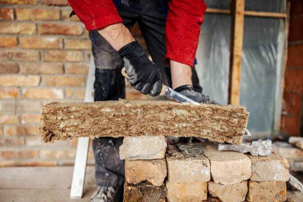 Collins, MS Insulation Contractor Company